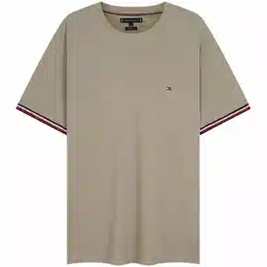 Tommy Hilfiger T
