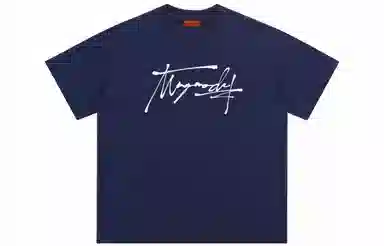 magmode LogoT