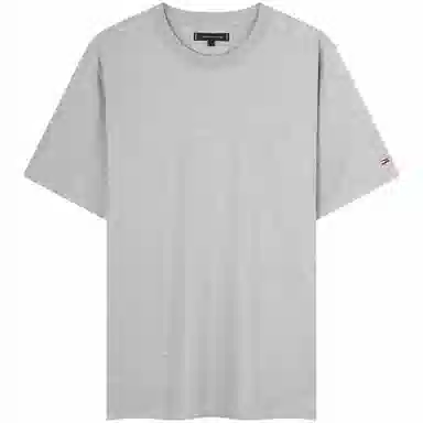 Tommy Hilfiger T