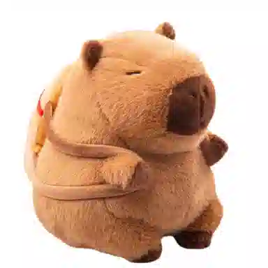 25cm35cm45cm