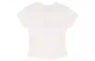 F426 Summer Casual T-Shirt