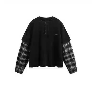 BLACK AT PoloT
