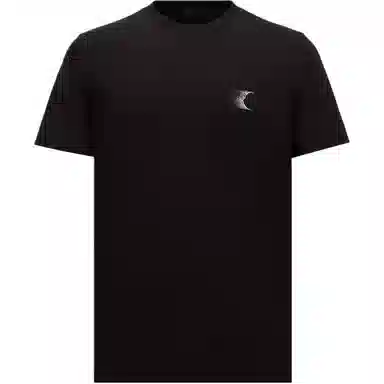 Moncler T