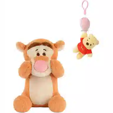 POTDEMIEL x Disney 24cm25cm