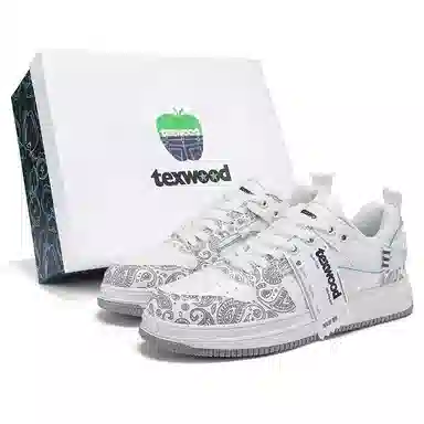 TEXWOOD