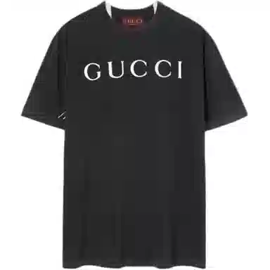GUCCI T