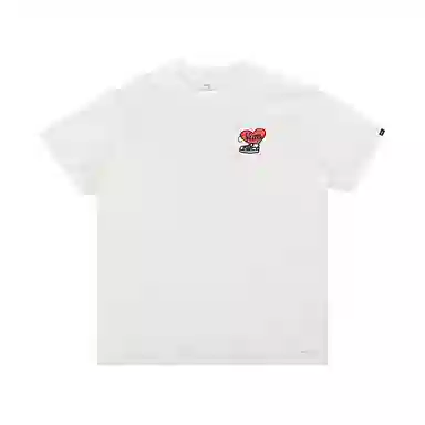Vans T