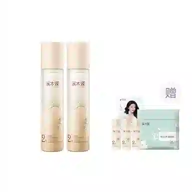 120ml