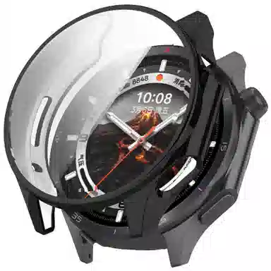 watchbond