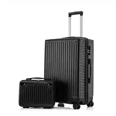 Franck Namani ABS+PC