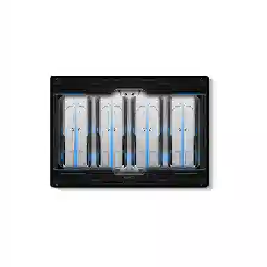 KGBOX speed77242 77243 77244 77245