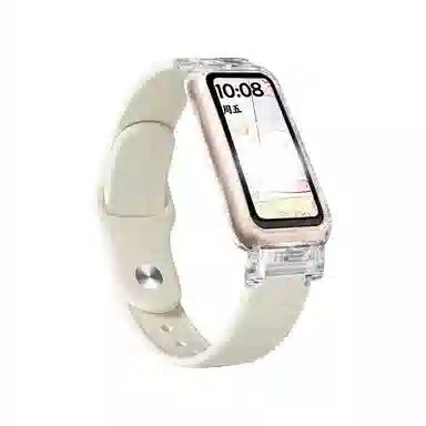 STEWPIGO 224mm HUAWEI1098