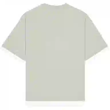 New Balance T