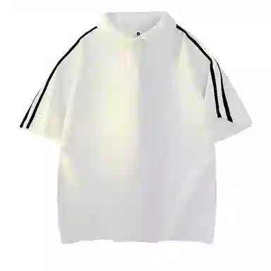 FOREST LIBRARY PoloT