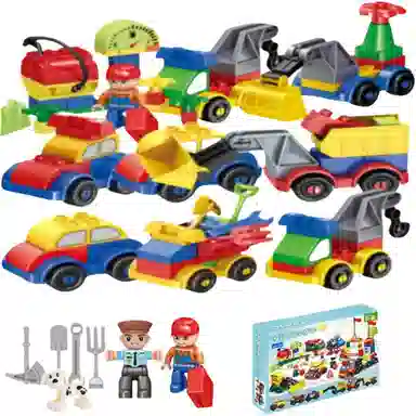 116pcs-168pcs 1-3 168D