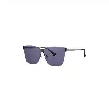 MARJAKURKI UV400MK7309