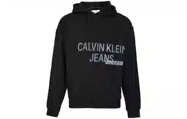 CKCalvin Klein
