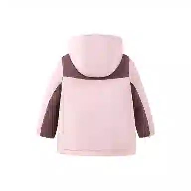 mini bala