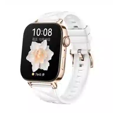 193mm huaweifit3WATCH FIT3fit