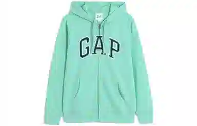 GAP