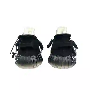 adidas originals Yeezy Boost 350 V2