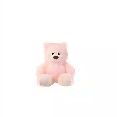 LEVENKENESS 36cm46cm66cm