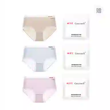 GRACEWELL 10A 3