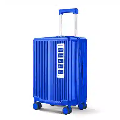 MINISO PC PC 2024262228