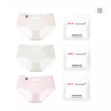 GRACEWELL 7A 3