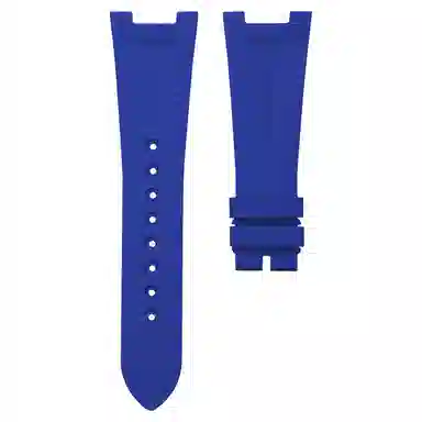 Vagenari 5711.5712.5726.5980