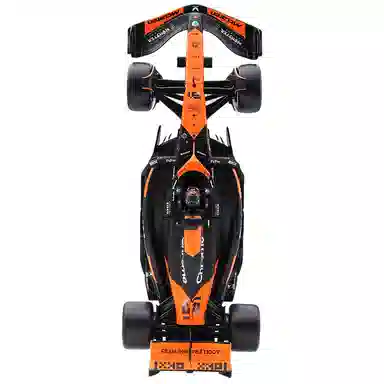 MCL38 F1 124