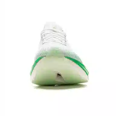 LiNing 5 ELITE TPU
