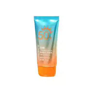 SPF50+PA++ 50ml
