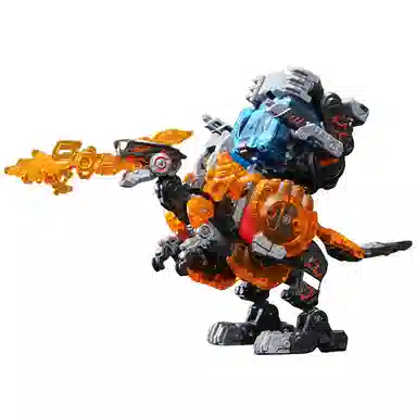 52TOYS
