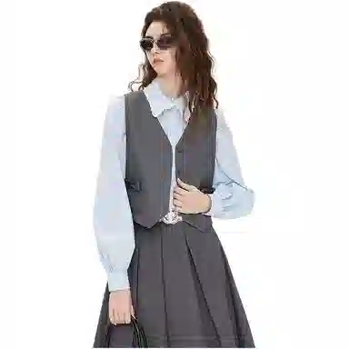 JORYAweekend V R201011A