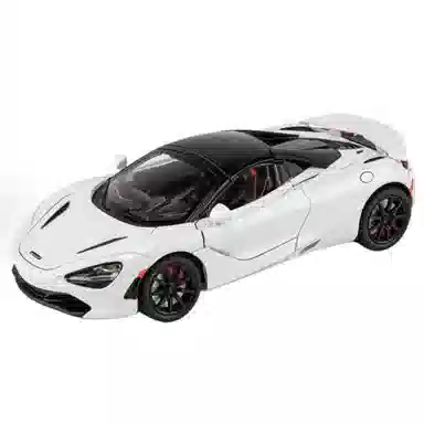 AECELI 720S
