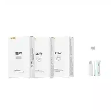 RNW