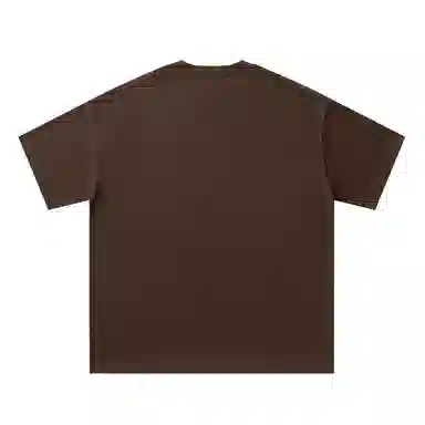 BEAR UNION T