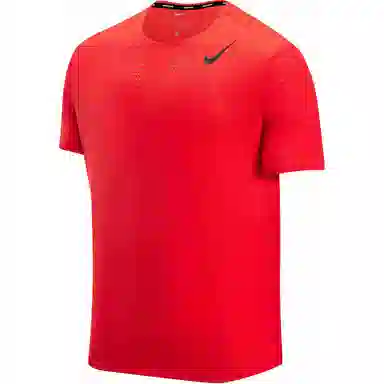 Nike AEROSWIFT Dri-FIT ADV