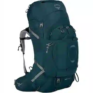 OSPREY Ariel plus 70L