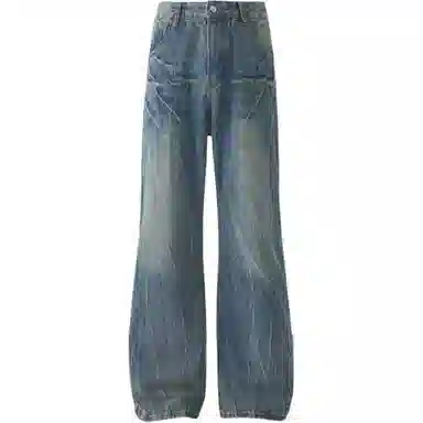KOKO BASE cleanfit