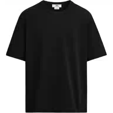 ZARA T