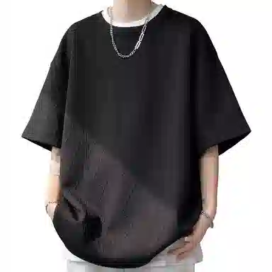 200songlan T