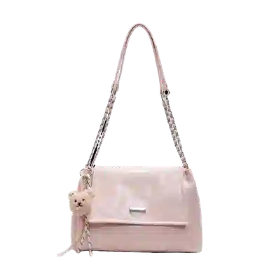 PINKLAND pu