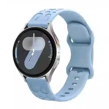 penc iwatch 96mm-118mm Galaxy Watch Ultra7655Pro43ClassicGearS2S3S4