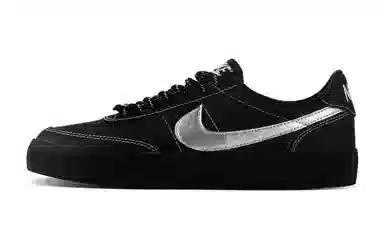 Nike Killshot 2 Black