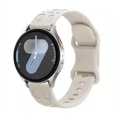 penc iwatch 96mm-118mm Galaxy Watch Ultra7655Pro43ClassicGearS2S3S4