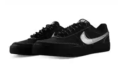 Nike Killshot 2 Black