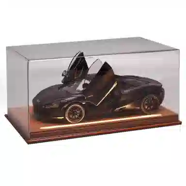 AECELI 720S