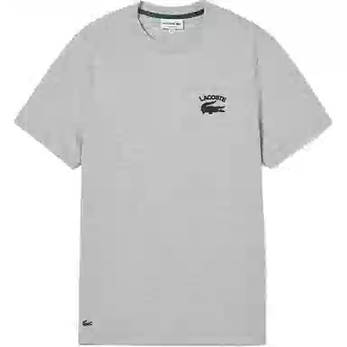 LACOSTE SS23 LogoT